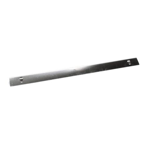 Main product image of Support, 33 Dp Shelf Keyhole Mich, RP-SPT007