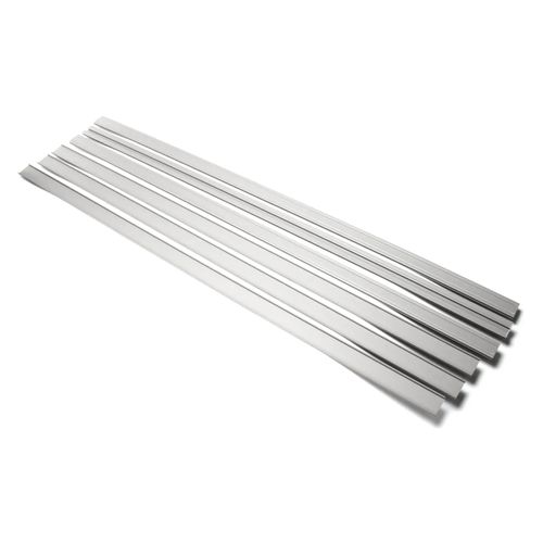 Main product image of Breaker Strip Kit, 3 Inner/3 Outer, 60" Long, RP-STR200