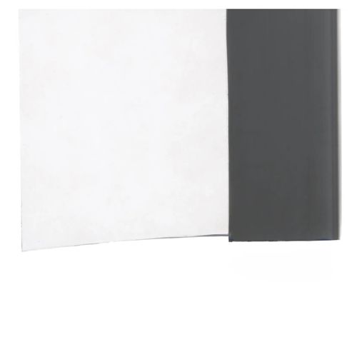 Main product image of Sweep, Door 2000, RP-SWP001