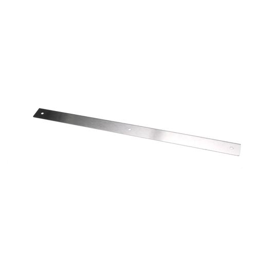 Main product image of Threshold, 27 Door Opening 560, RP-THD9902