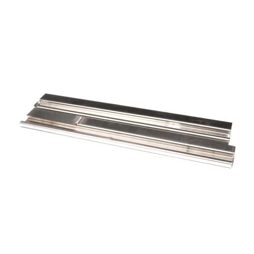 Main product image of Track, Set 32 Top Ext 9412-32-7 Cartridg, RP-TRK0003
