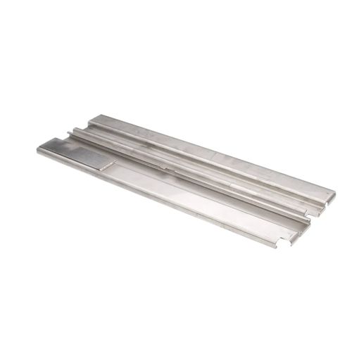 Main product image of Track, 32 Bottom Ext 9412-32-7 Cartridge A, RP-TRK0004