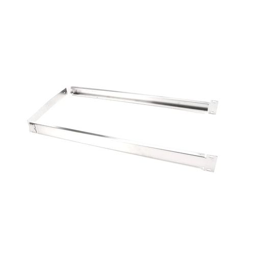Main product image of 18" Track Assembly, Drawer, RP-TRK0005