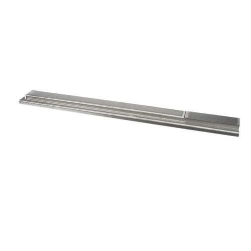 Main product image of Track, 25 S-Shaped Modular, Sm/pt (1) Le, RP-TRK05SML