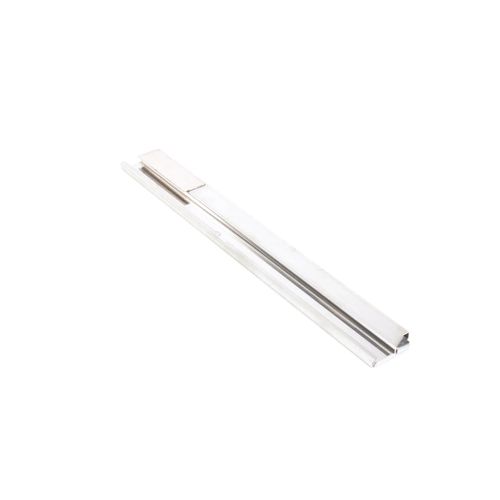 Main product image of Track, 25 S-Shaped Modular, Sm/pt (1) Ri, RP-TRK05SMR