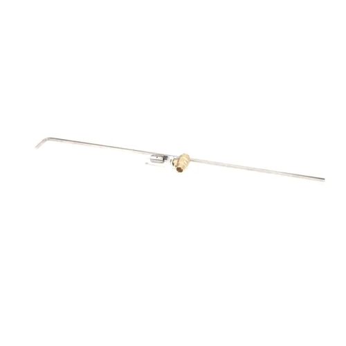Main product image of Valve, 1/2 Ball w/ 27 Ext HDL107-803 Sold, RP-VLV501