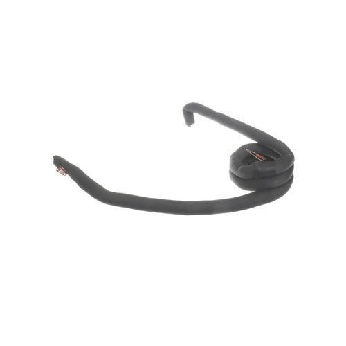 Main product image of Wrap. Heat Exchange 9205F/9215F-290, .03, RP-WRP1704