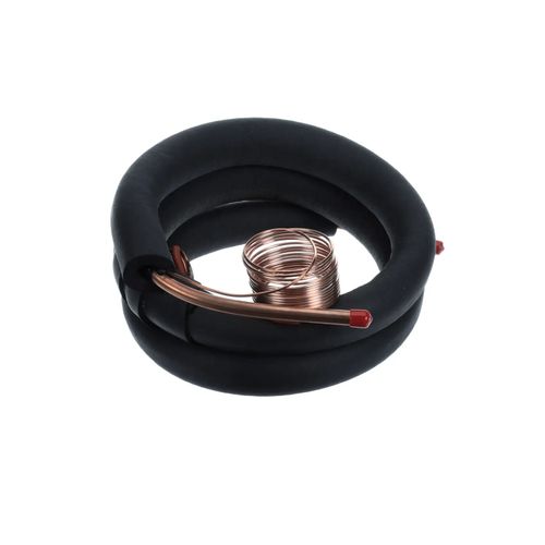 Main product image of Heat Exchange, Wrap, 4337/4939-290 WB, RP-WRP1709