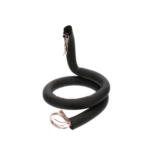 Main product image of Wrap, Heat Exchange 11336PR/11360PR-290, RP-WRP1801