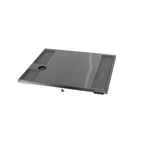 Main product image of Back, Stainless Steel 9412-32, No Splash, R290, RPBCK2104