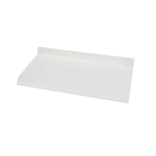 Main product image of Cutting Board 9 1/2" x 17", RPCBRDEHS-30