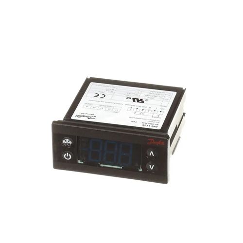 Main product image of Control, Danfoss Cheeser, RPCNT2104