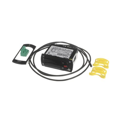 Main product image of Control, Carel DOM-290 Raised Rail with Pr, RPCNT2105RR