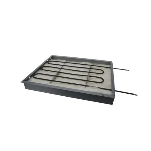 Main product image of Element Pan Assembly, 208V, Cafe-Rio, RPEPN2501