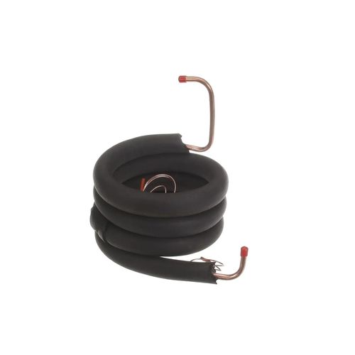Main product image of Cap Tube with Heat Exhange, Rs RCP290, RPHEX2301