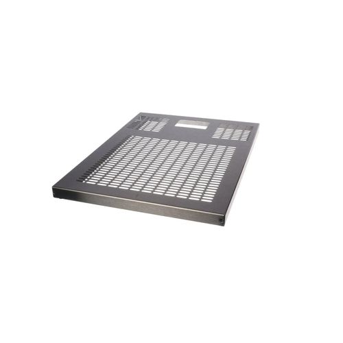 Main product image of Louvered Panel, RPLVR2211