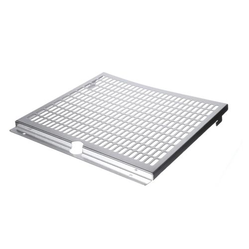 Main product image of Louver, Removable Front, RPLVR2404