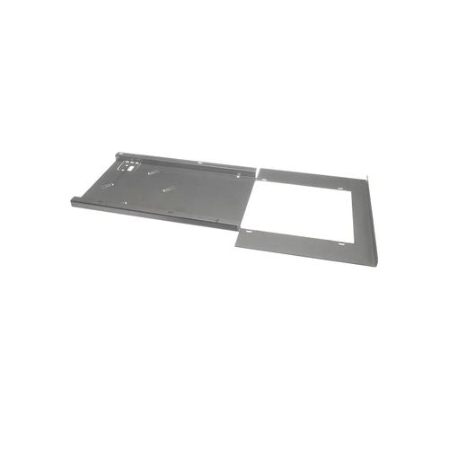 Main product image of Mount, Compressor Base Skid, RPMNT2401