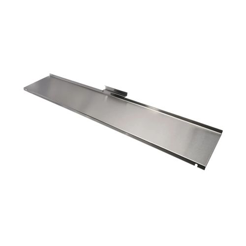 Main product image of Cover, Air Over Hood Style, RPPCR2401