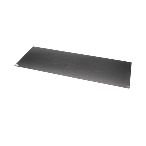 Main product image of End Cover, Overshelf, RPPNL2402