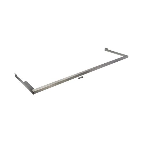 Main product image of Cutting Board, Support Rotal Farms 9030K, RPSPT2502