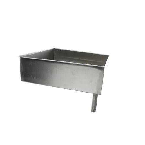 Main product image of Hot Food Tank HFT-85-FLB-RIO-R2L, RPTNK2401