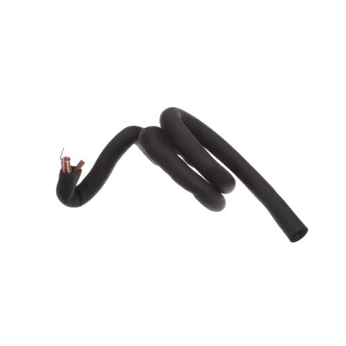 Main product image of Wrap, Heat Exchange FX-1UC-290, RPWRP2301