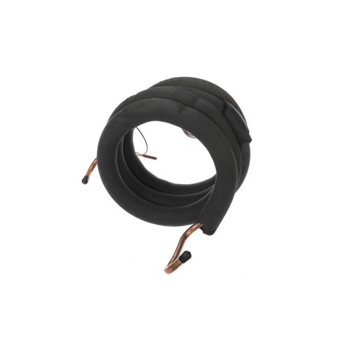 Main product image of Wrap, Heat Exchange, CR9048W-290-CFA, RPWRP2401