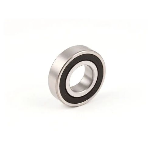Main product image of Lower Bearing, Auger, 02-0417-21