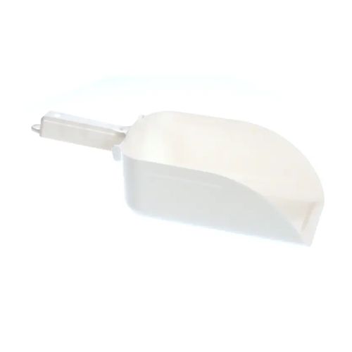 Main product image of Ice Scoop MFCR 835, 02-0540-01