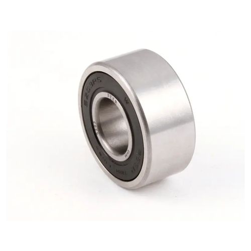 Main product image of Bearing, 02-0695-20
