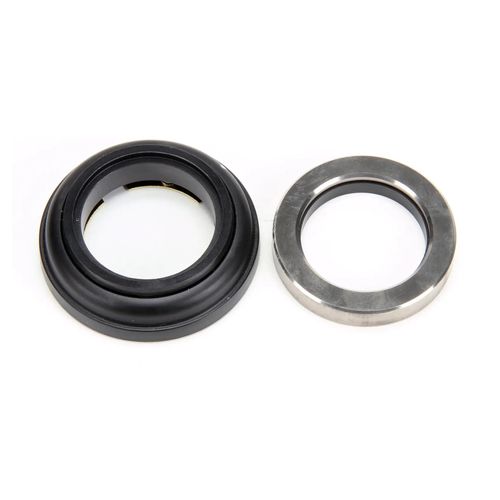 Main product image of Water Seal, 02-0929-23