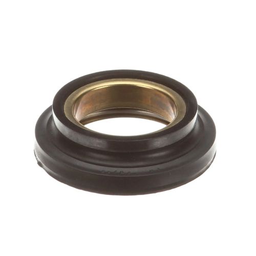 Main product image of Water Seal, No Cartridge, 02-1300-01BK