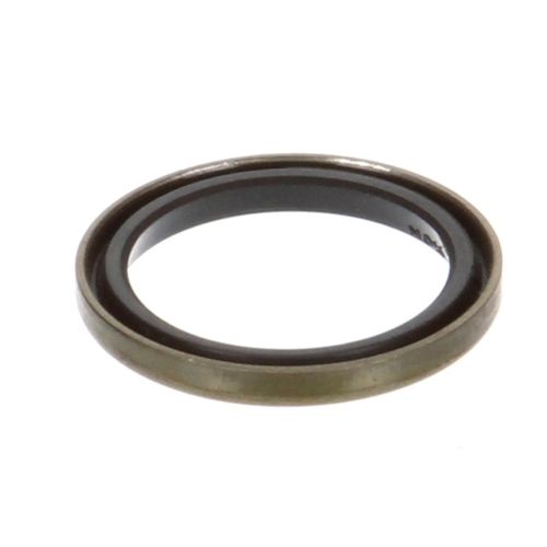 Main product image of Grease Seal, 02-1503-00