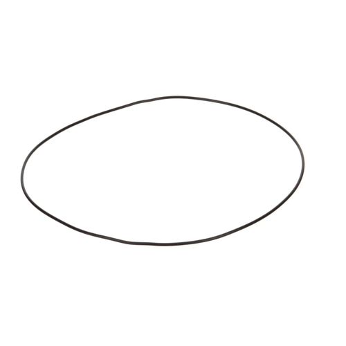 Main product image of O-Ring, 02-1505-00