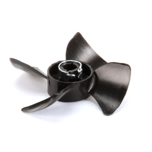 Main product image of Fan, 02-1719-00