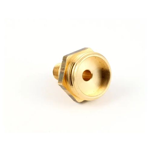 Main product image of Spray Jet, 02-1840-00
