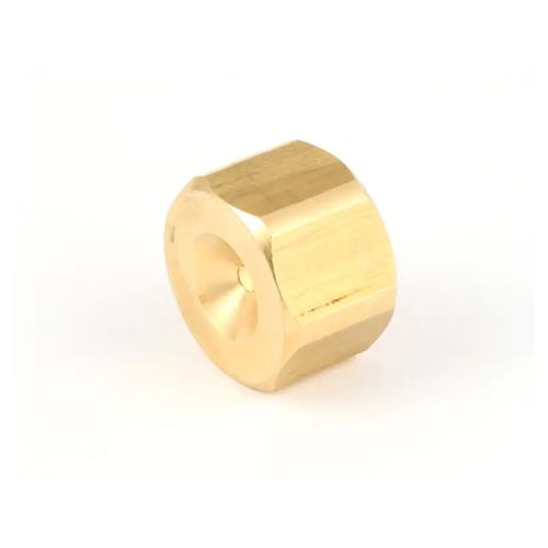 Main product image of Jet Top, 02-1841-00