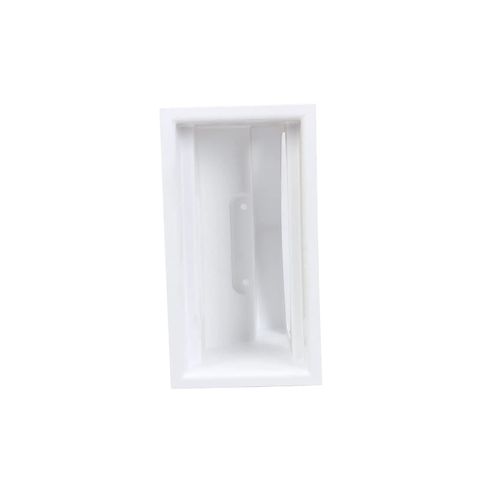Main product image of Bin Insert, 02-1923-01