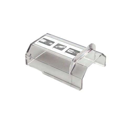 Main product image of Ice Chute Hood, 02-1994-20