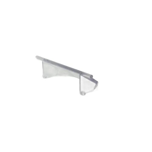 Main product image of Ice Chute, 02-1995-01