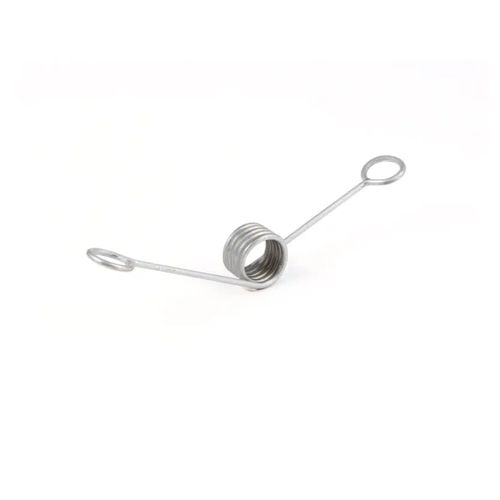 Main product image of Torsion Spring, 02-2097-01