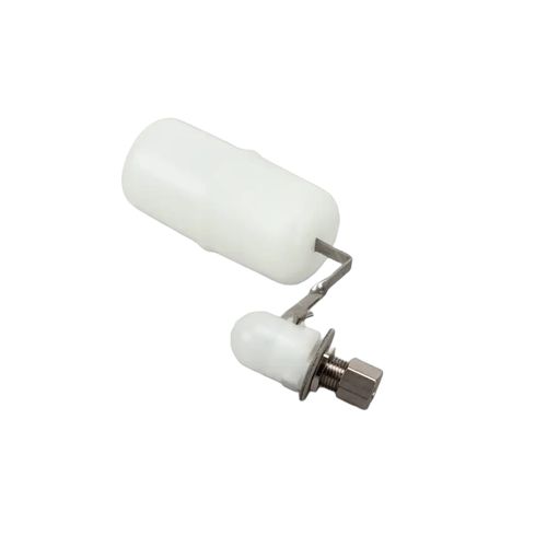 Main product image of Float & Valve, 02-2217-02