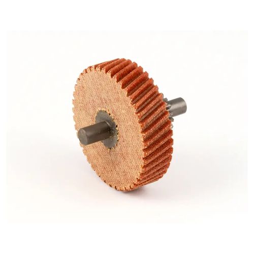 Main product image of 1st Gear 2nd Pinion, 02-2438-01