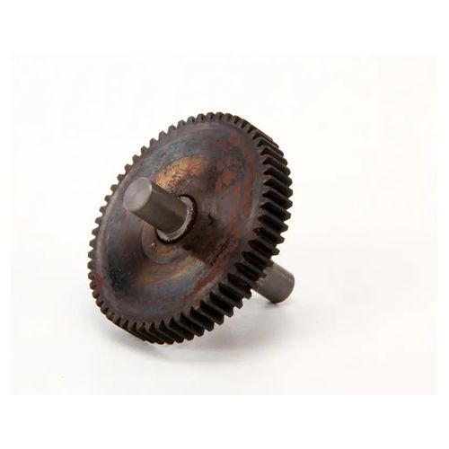 Main product image of 2nd Gear 3rd Pinion, 02-2439-01