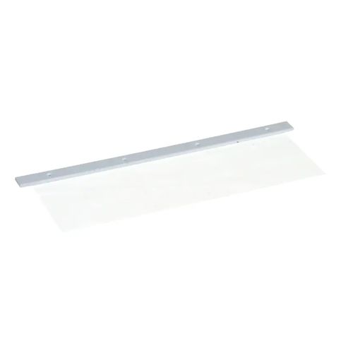 Main product image of Curtain, 02-2479-21