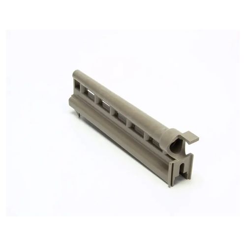 Main product image of Tube Water Distributor, 02-2527-01