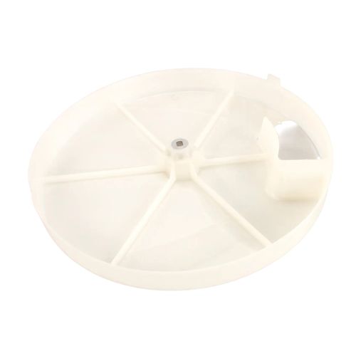 Main product image of Bin Rotor, 02-2567-01