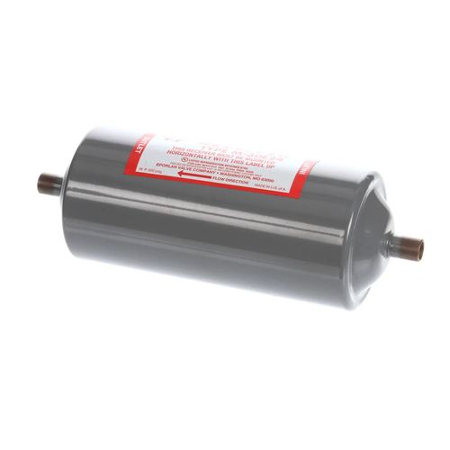 Main product image of Receiver, 02-2628-02