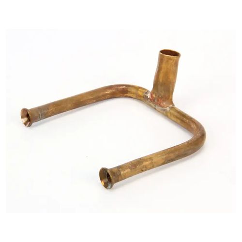 Main product image of Spray Bar, 02-2704-01